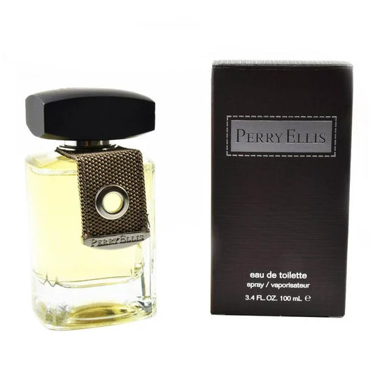 Perry Ellis EDT for Men - Perfume Planet 