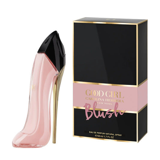 Good Girl Blush EDP for women - Perfume Planet 