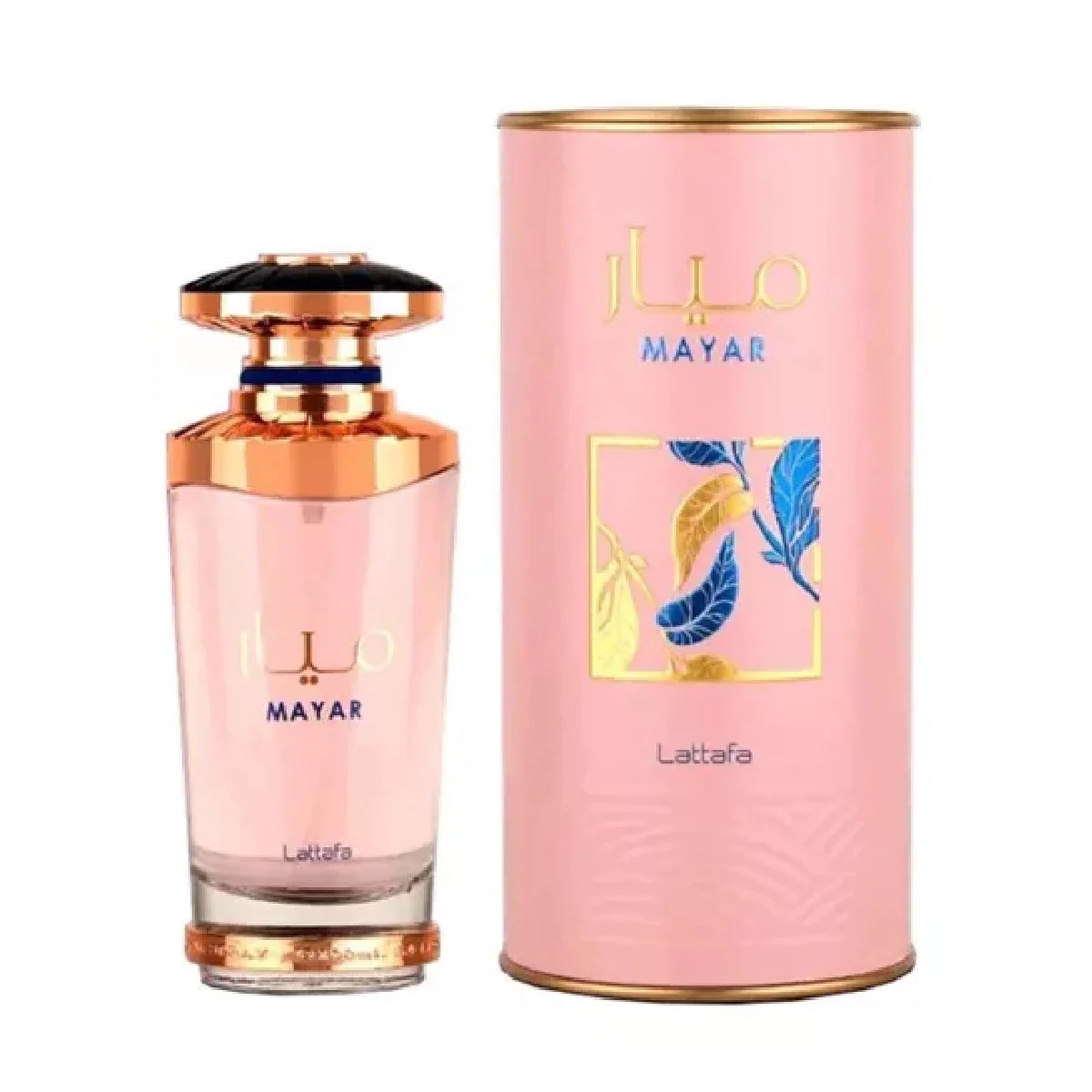 Mayar Eau de Parfum for women - Perfume Planet 