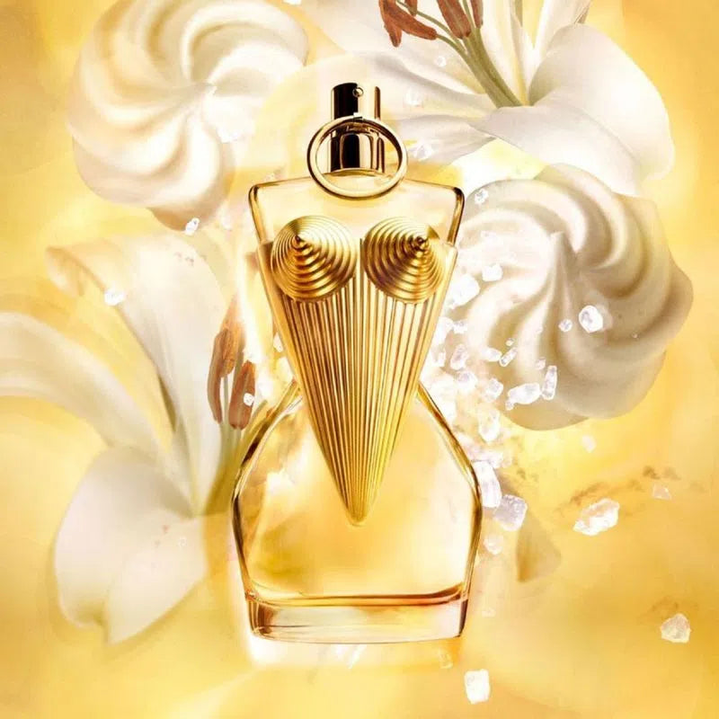 Jean Paul Gaultier "Divine" EDP for Women - Perfume Planet 