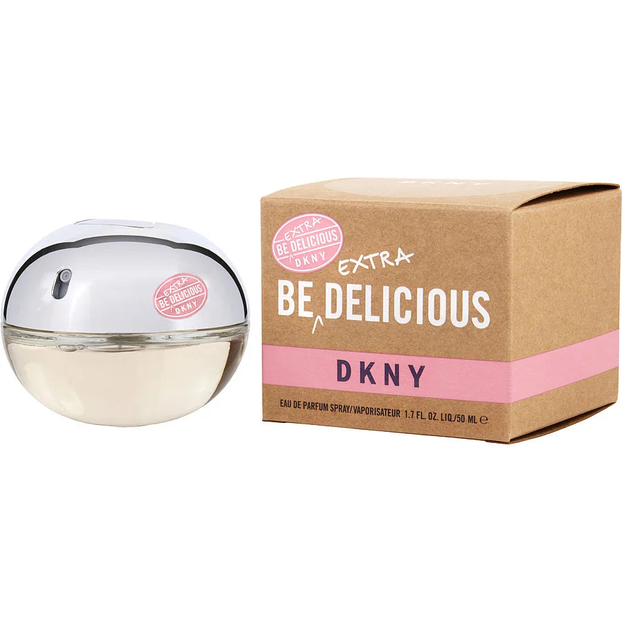Be Extra Delicious  EDP for Women - Perfume Planet 