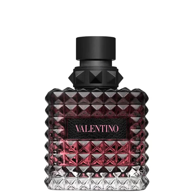 Valentino Donna Born In Roma Intense EDP for Women - Perfume Planet 