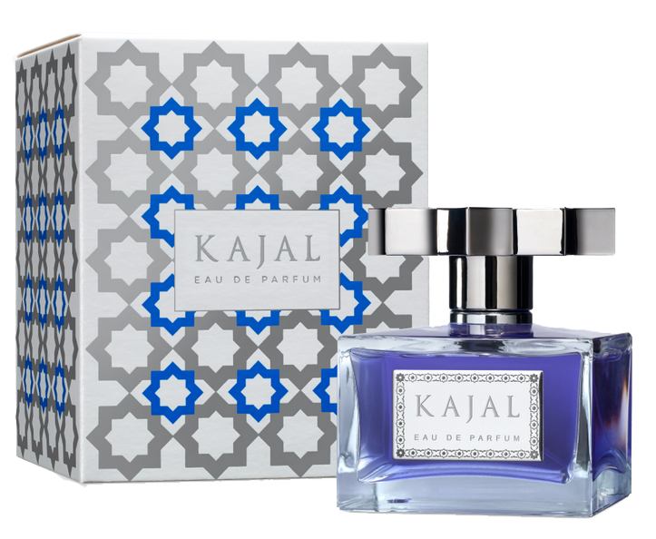 Kajal Eau De Parfum for women - Perfume Planet 