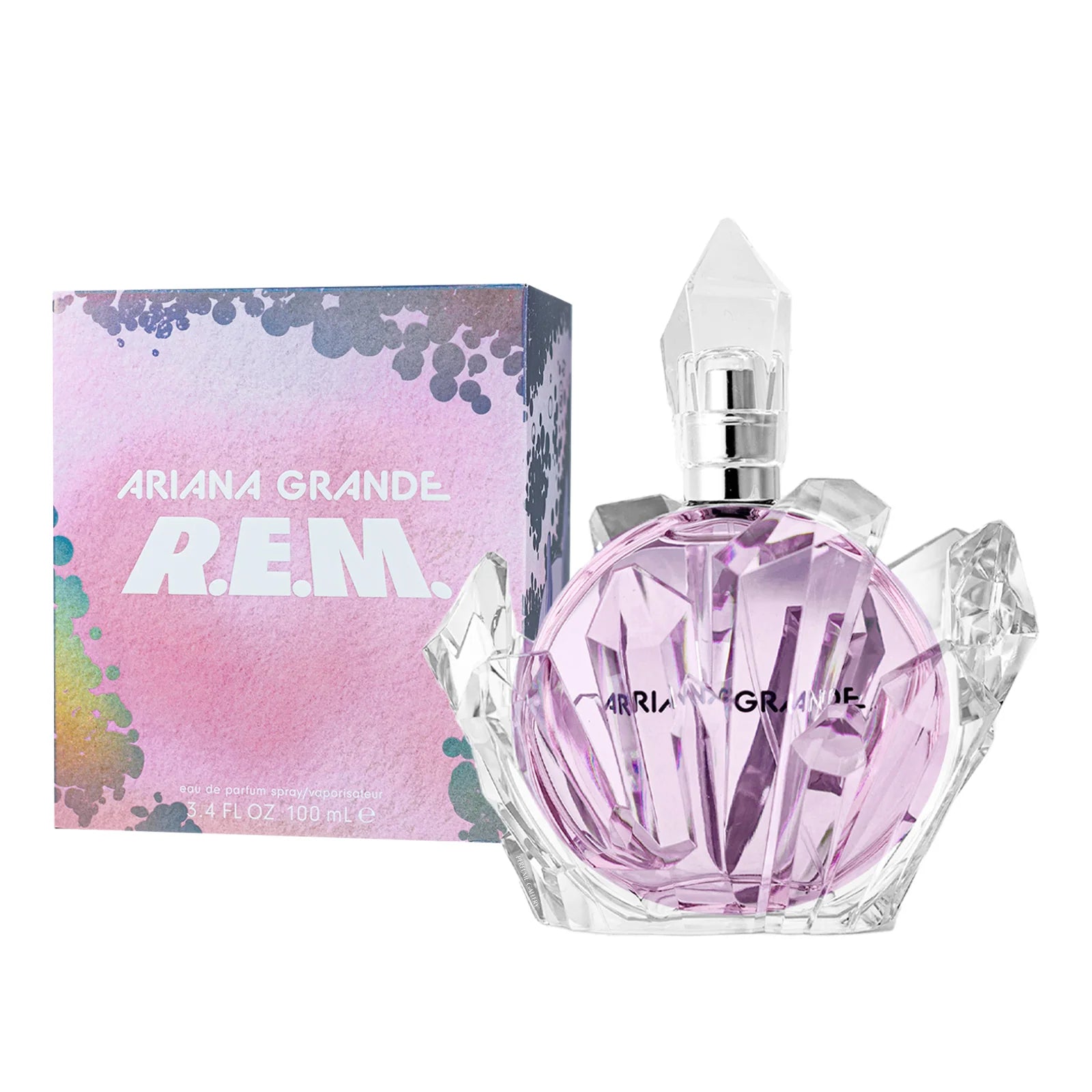 R.E.M. by Ariana Grande EDP for women - Perfume Planet 