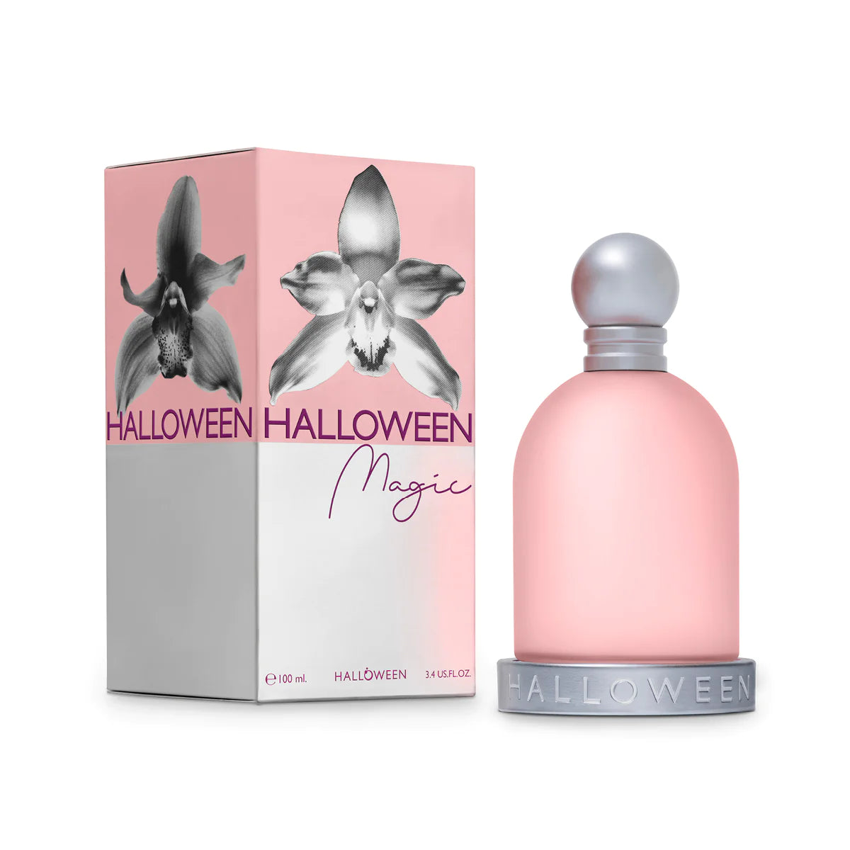 Halloween Magic EDT for Women - Perfume Planet 