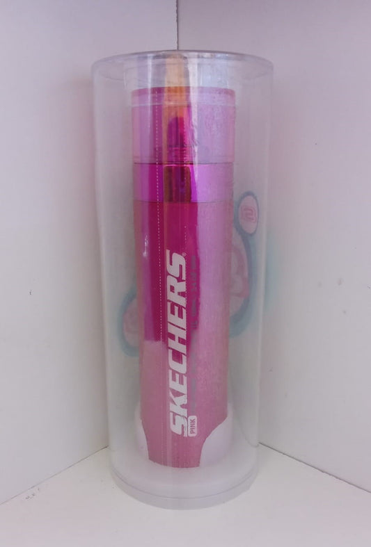Skechers Pink EDT for Women - Perfume Planet 