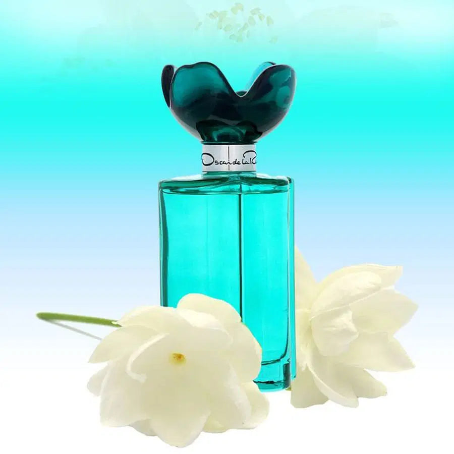 Jasmine by Oscar de la Renta EDT for women - Perfume Planet 