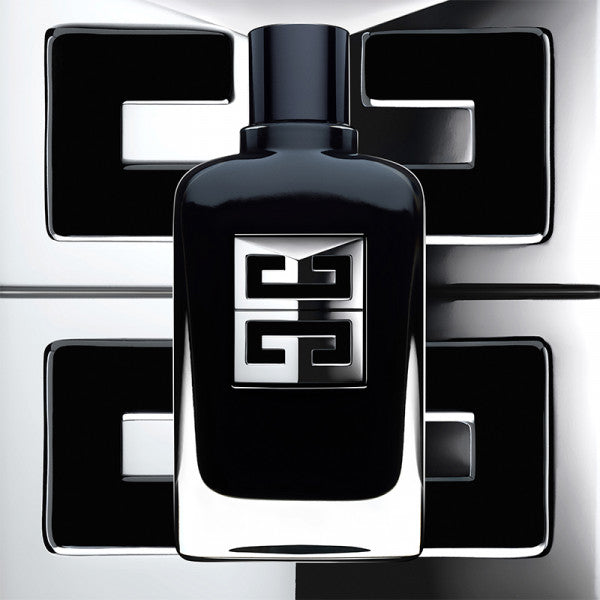 Gentleman Society by Givenchy EDP for Men - Perfume Planet 