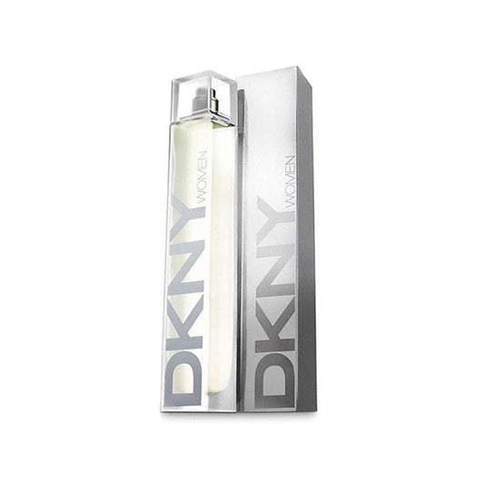 DKNY EDP for Women - Perfume Planet 