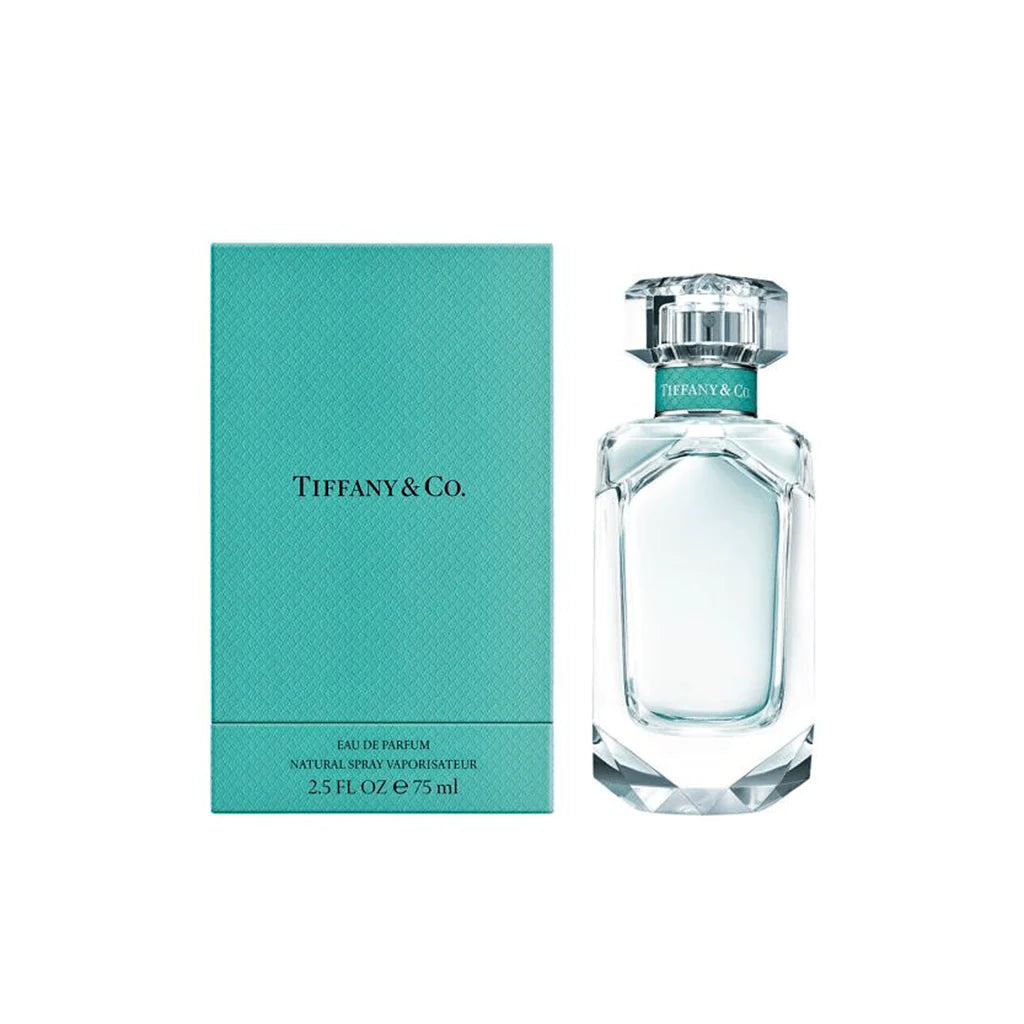 Tiffany & Co. EDP for Women - Perfume Planet 