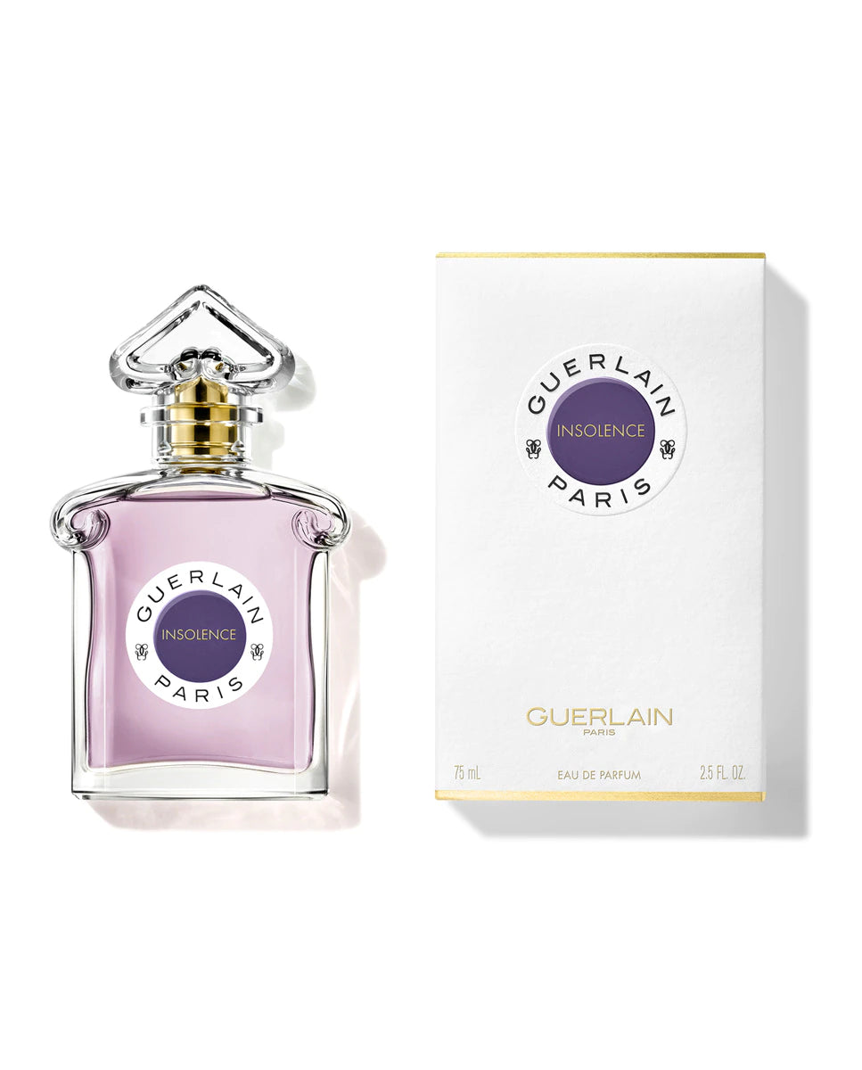 Insolence Eau de Parfum for Women - Perfume Planet 