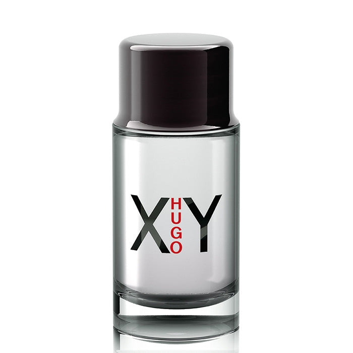 Hugo Boss XY EDT for Men - Perfume Planet 