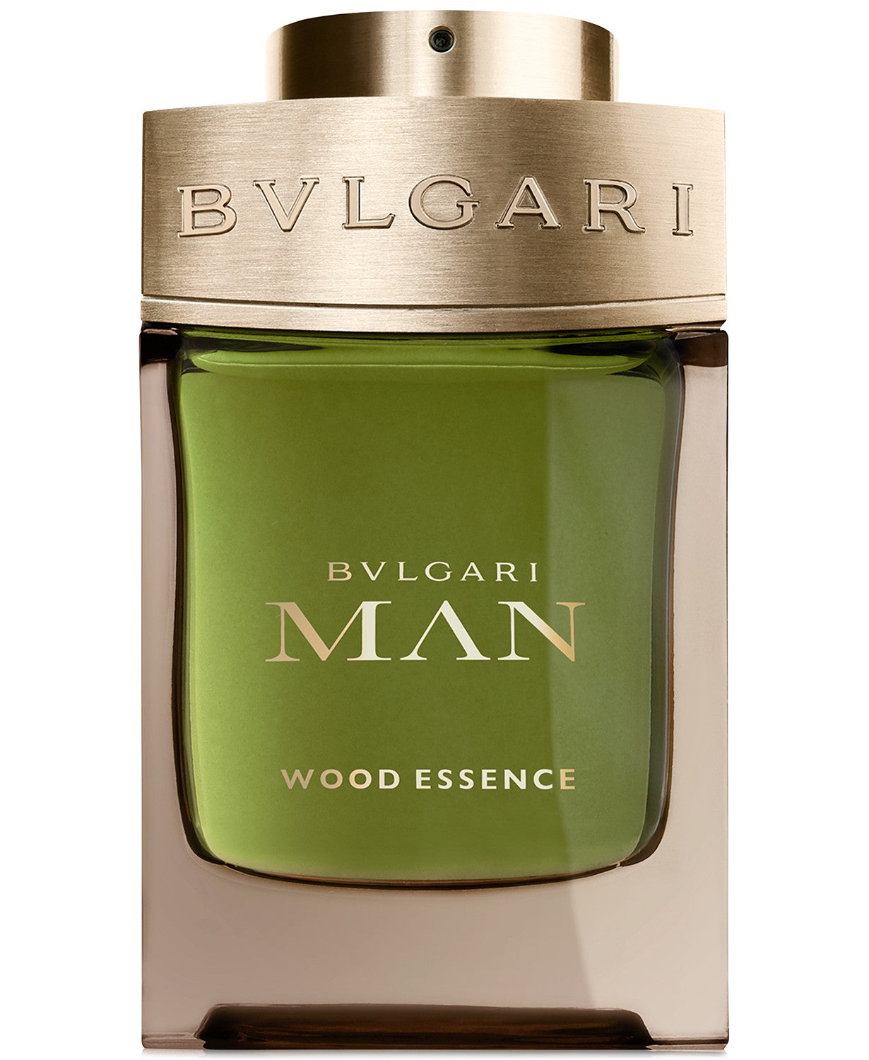 Man Wood Essence EDP - Perfume Planet 