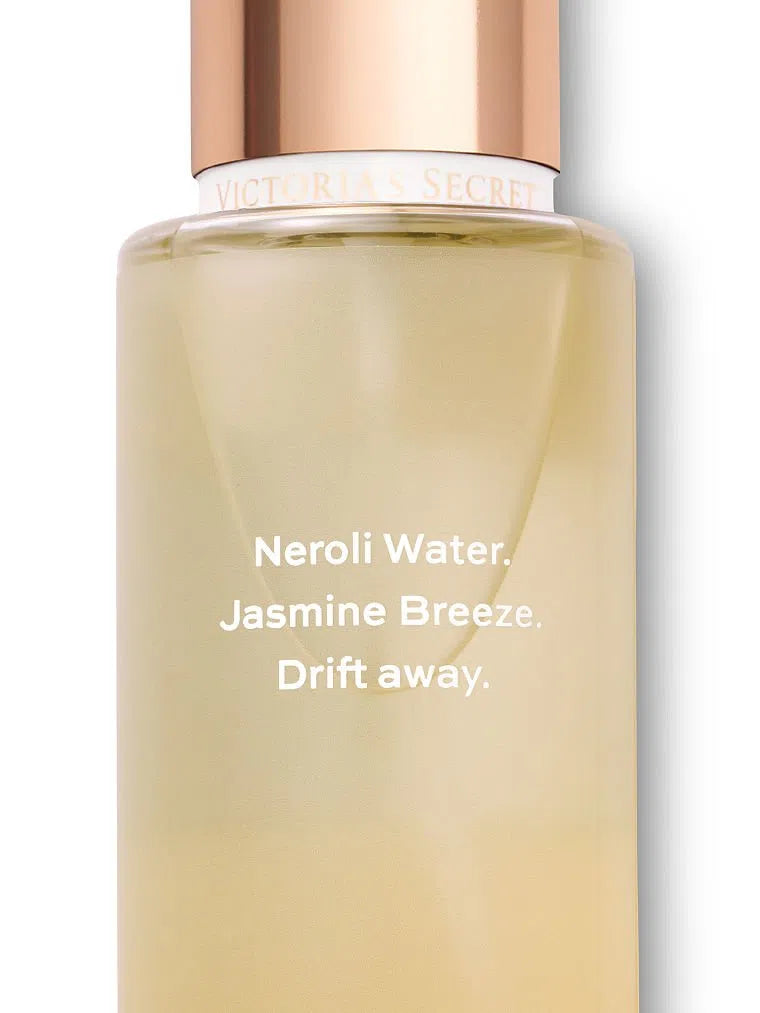 VS Floating Neroli Body Mist - Perfume Planet 