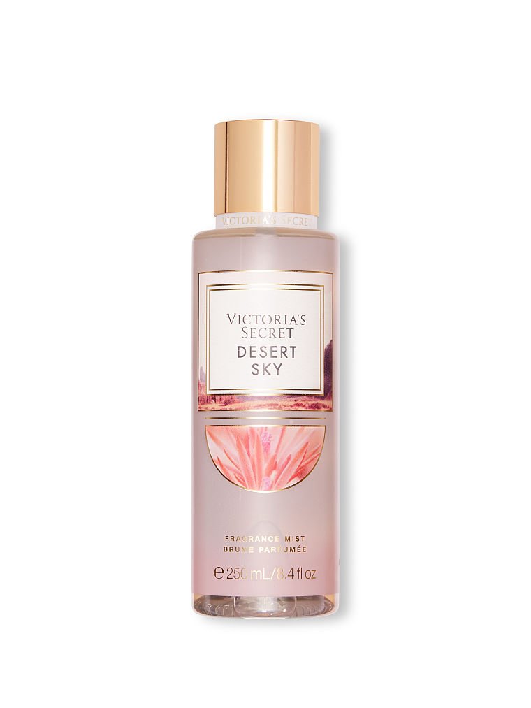 VS Desert Sky Body Mist - Perfume Planet 