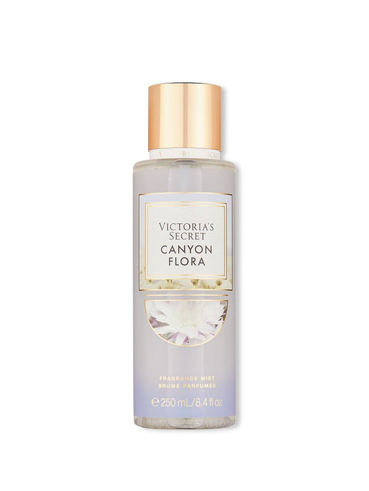 VS Canyon Flora Body Mist - Perfume Planet 
