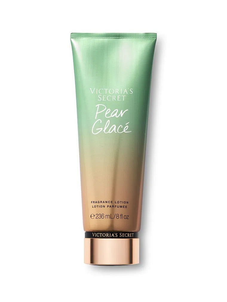 VS Pear Glace Body Lotion - Perfume Planet 