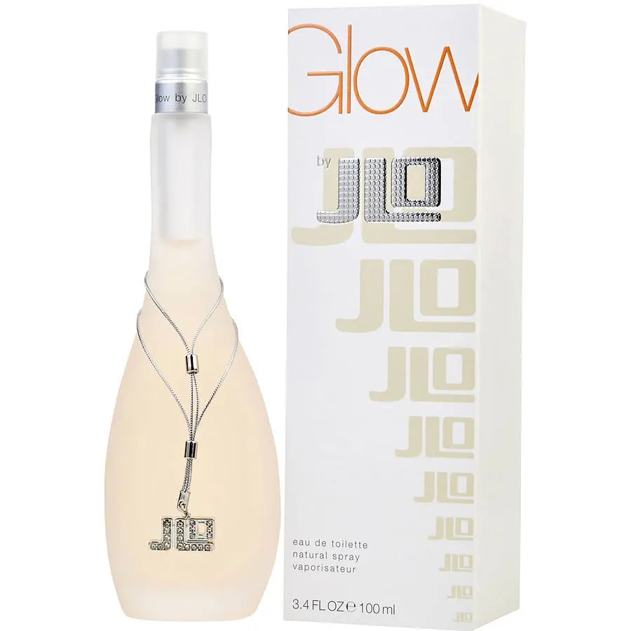 Glow by JLO EDT for Women - Perfume Planet 