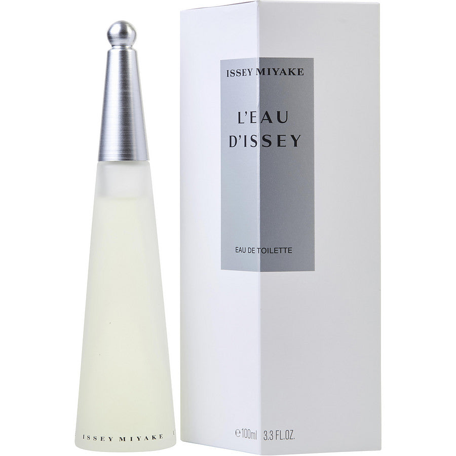L'Eau d'Issey EDT for Women - Perfume Planet 