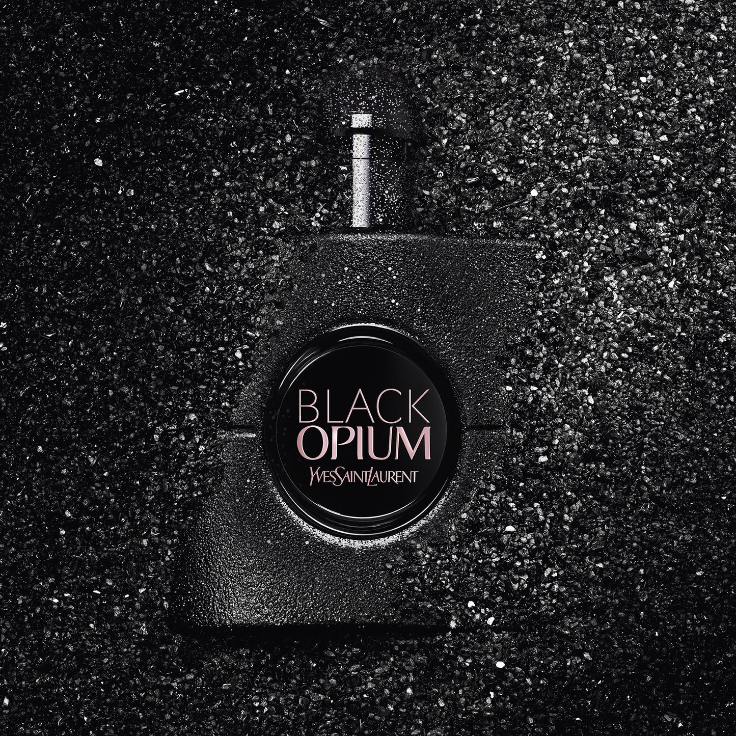 YSL Black Opium Extreme EDP for women - Perfume Planet 