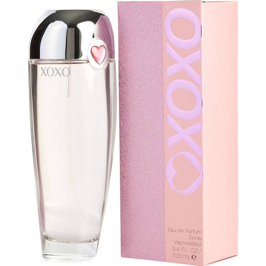 XOXO Eau de Parfum for Women - Perfume Planet 