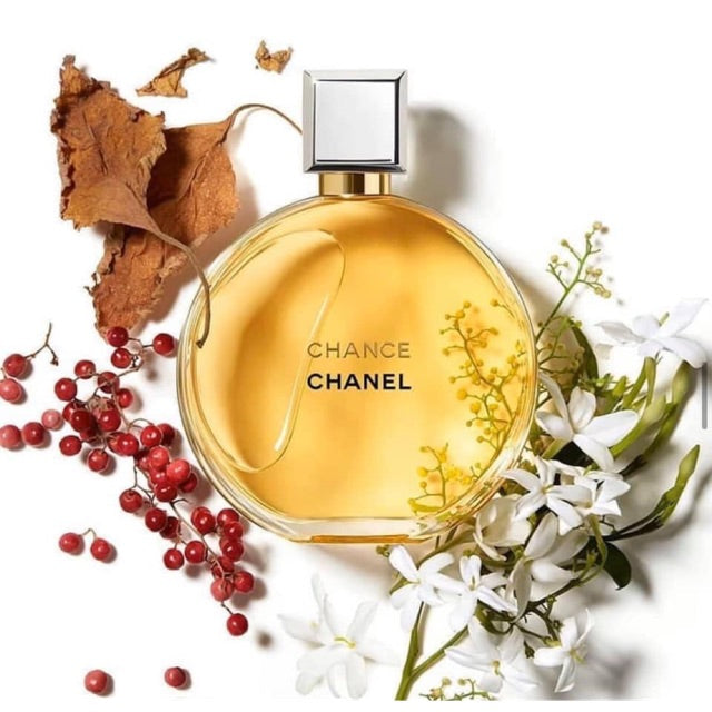 CHANEL No 5 by CHANEL Eau de Parfum for Women for sale