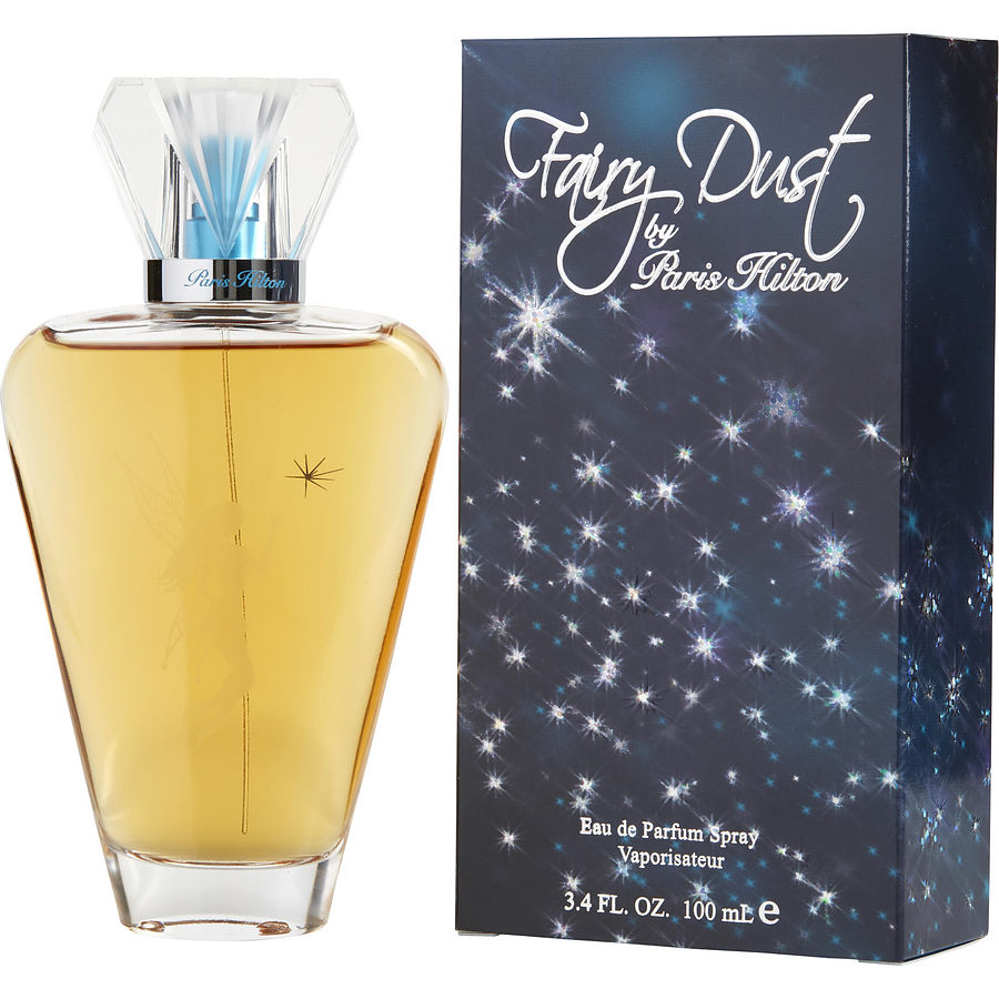 Fairy Dust Eau De Parfum for Women - Perfume Planet 