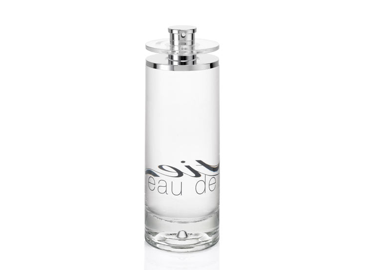 Eau de Cartier EDT (Unisex) - Perfume Planet 