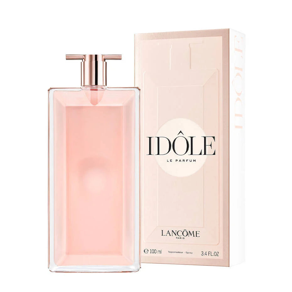 Idôle by Lancôme Eau de Parfum - Perfume Planet 