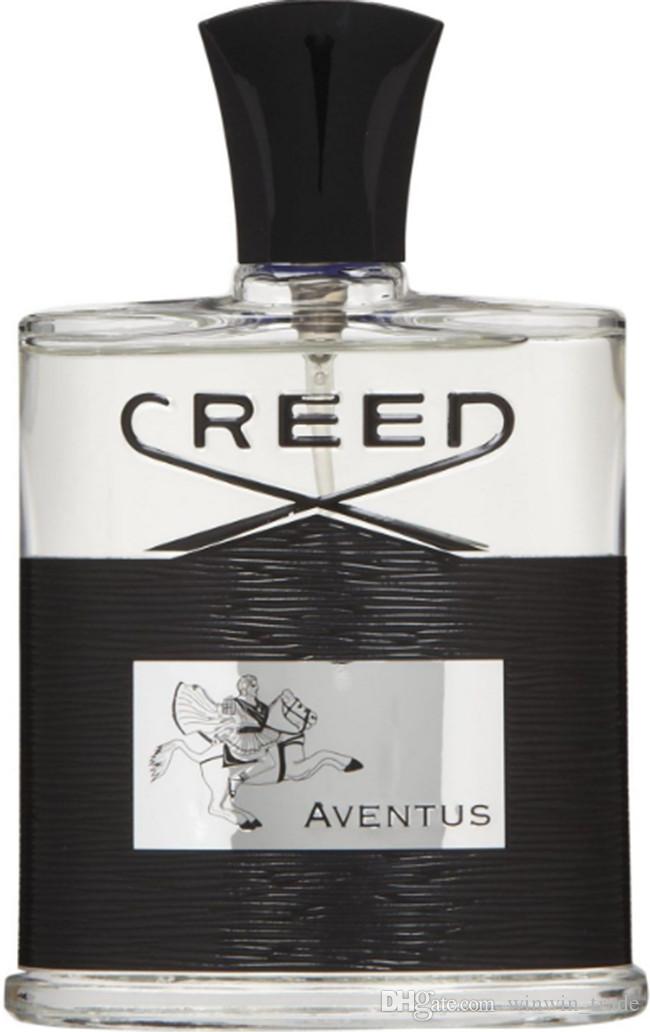Aventus by Creed Eau de Parfum - Perfume Planet 