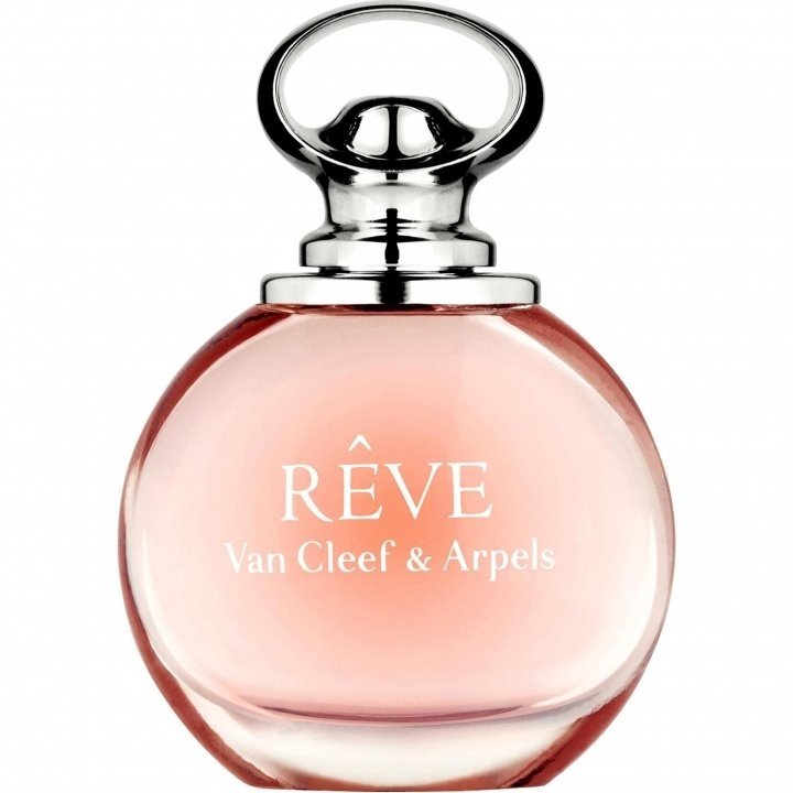 Reve Eau de Parfum for Women - Perfume Planet 