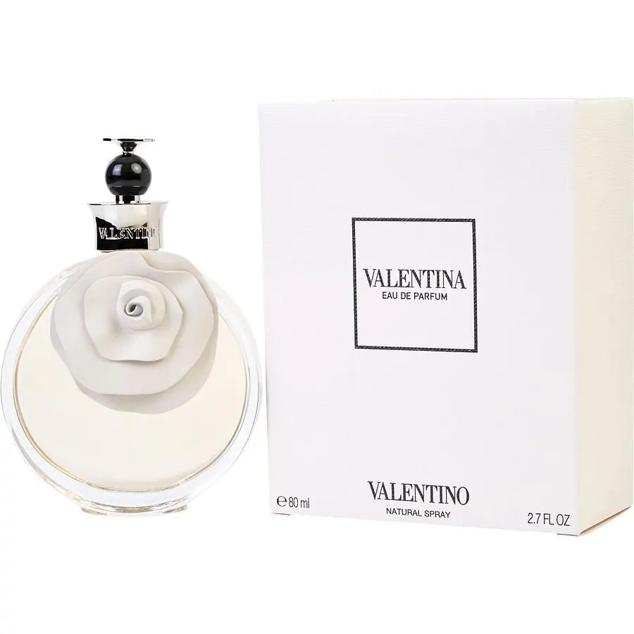Valentina by Valentino EDP - Perfume Planet 