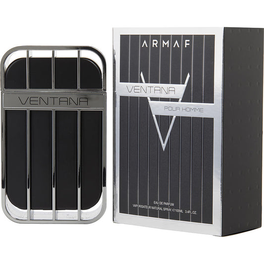 Armaf Ventana Pour Homme EDP - Perfume Planet 