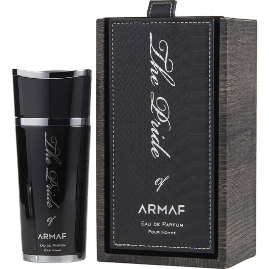 The Pride of Armaf EDT for Men - Perfume Planet 