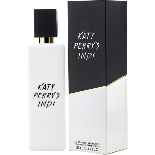 Katy Perry's Indi Eau de Parfum - Perfume Planet 