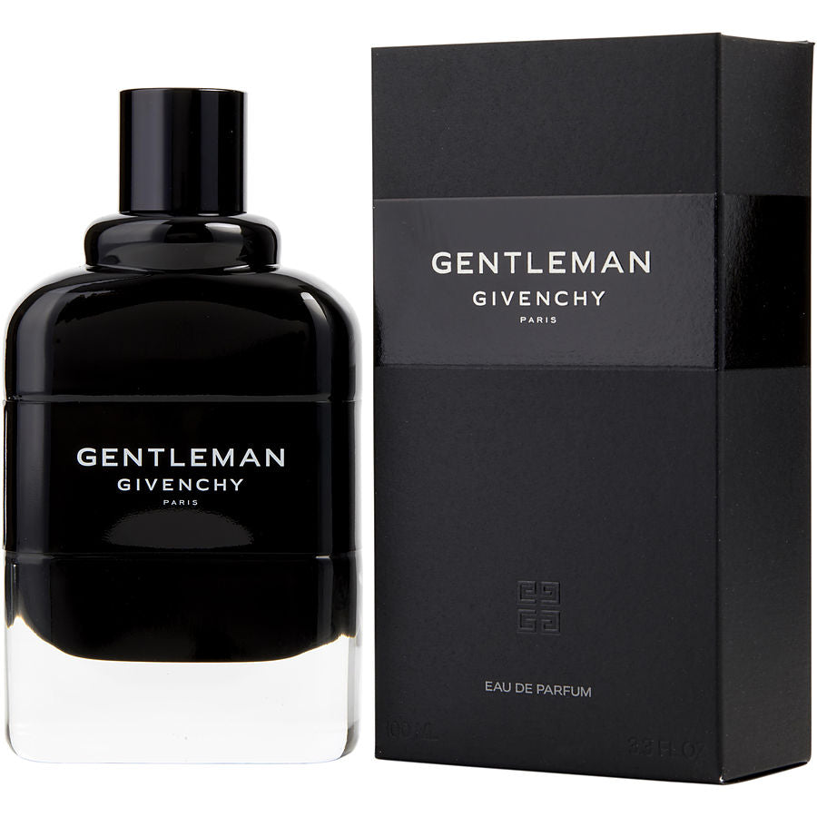 Givenchy Gentleman EDP - Perfume Planet 