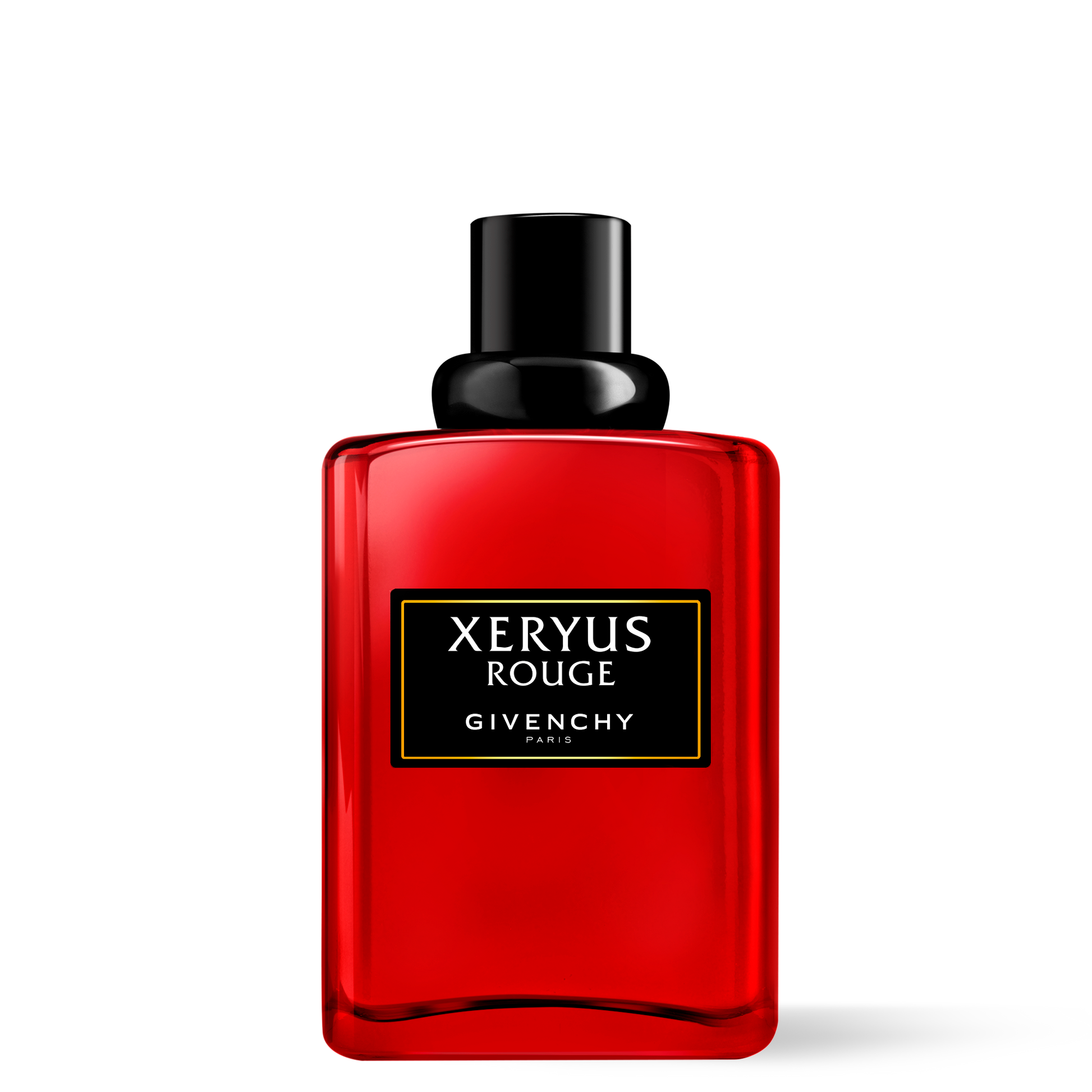 Xeryus Rouge EDT for Men - Perfume Planet 