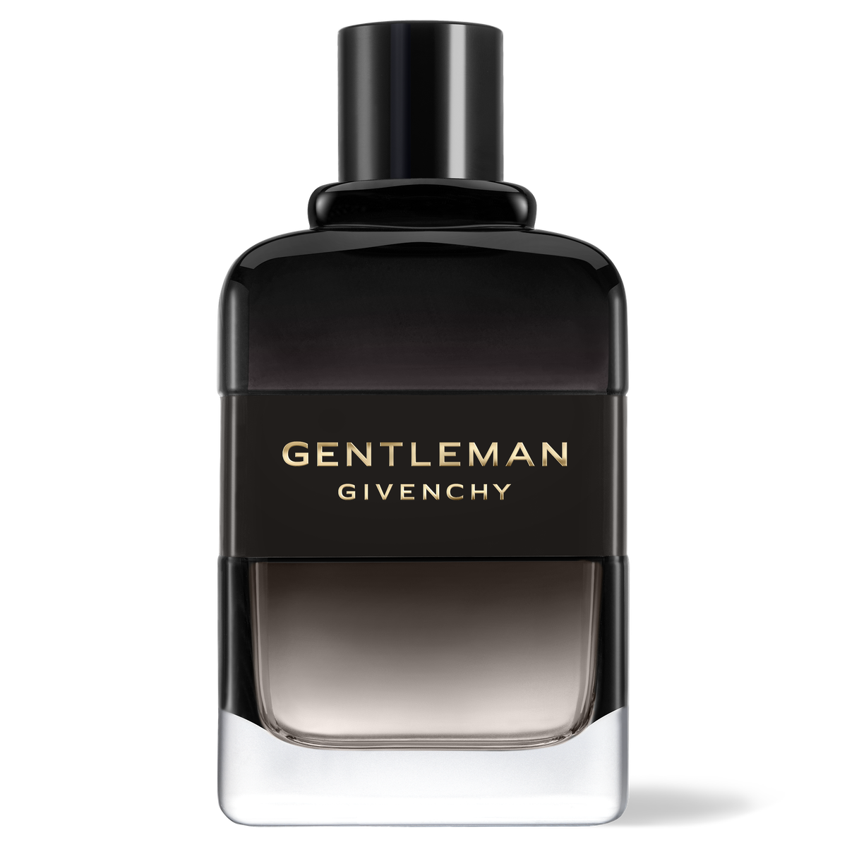Givenchy Gentleman Boise EDP for Men - Perfume Planet 