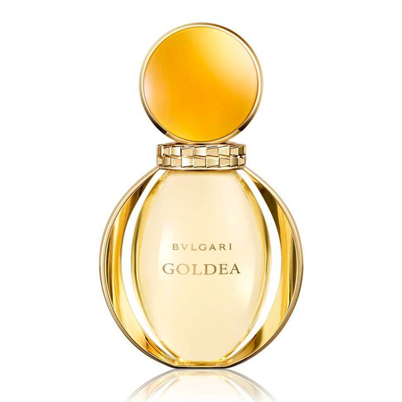 BVLGARI Goldea EDP for Women - Perfume Planet 