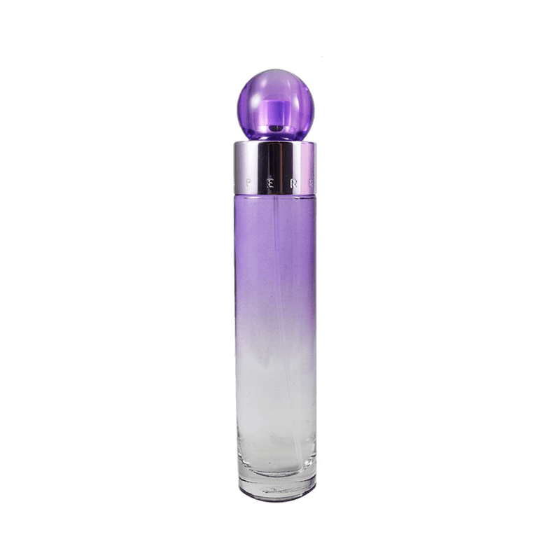 Perry Ellis 360° Purple EDP for Women - Perfume Planet 