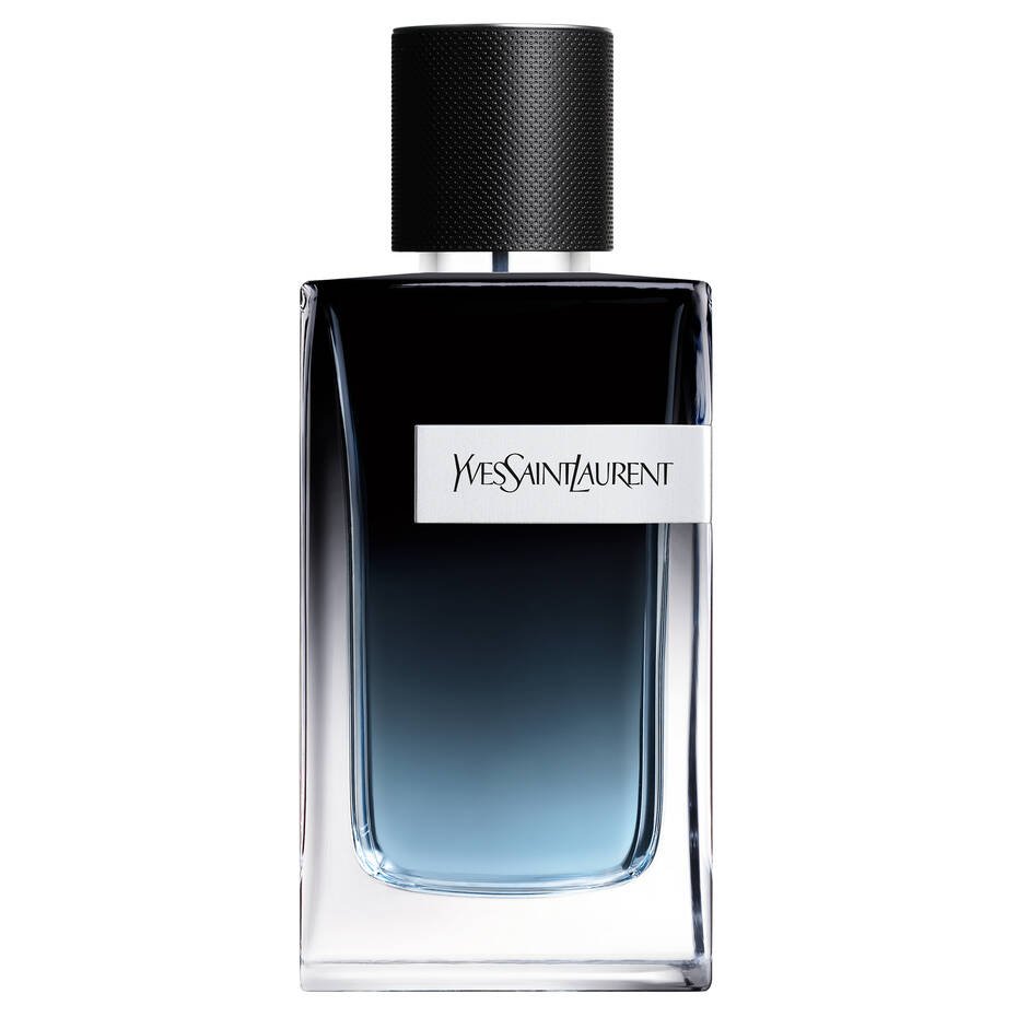 Y by YSL Eau De Parfum for Men - Perfume Planet 