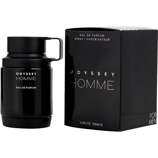 Armaf Odyssey Homme EDP - Perfume Planet 