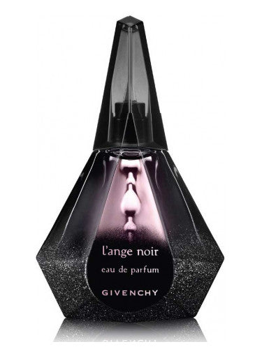 L'Ange Noir by Givenchy EDP For Women - Perfume Planet 