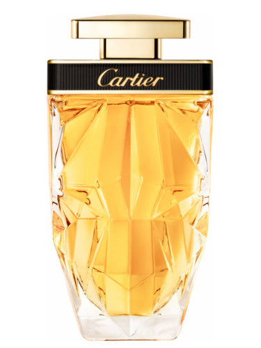 La Panthère Parfum for Women - Perfume Planet 