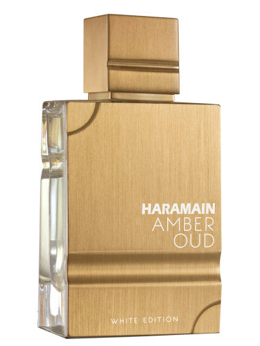 Amber Oud White Edition for Men - Perfume Planet 
