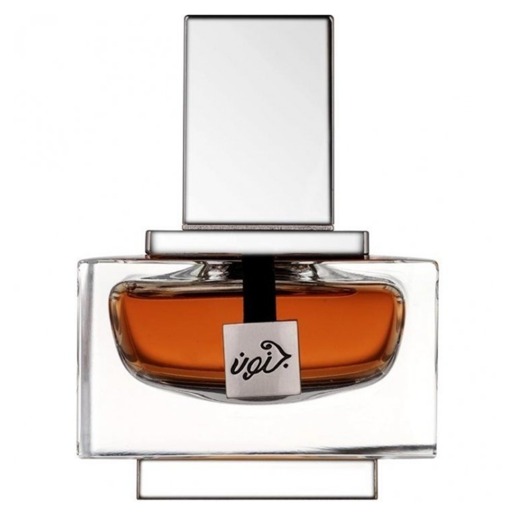 Junoon Leather EDP for Men - Perfume Planet 