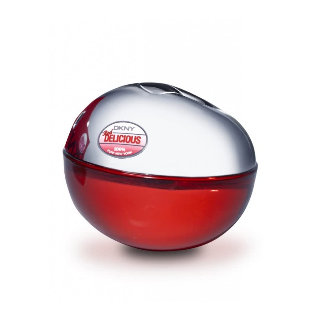 Red Delicious EDP for Women - Perfume Planet 