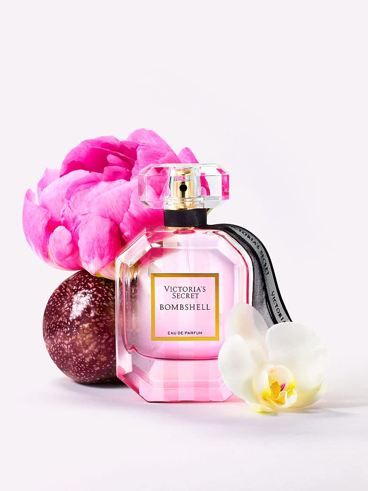 Bombshell Eau de Parfum for women - Perfume Planet 