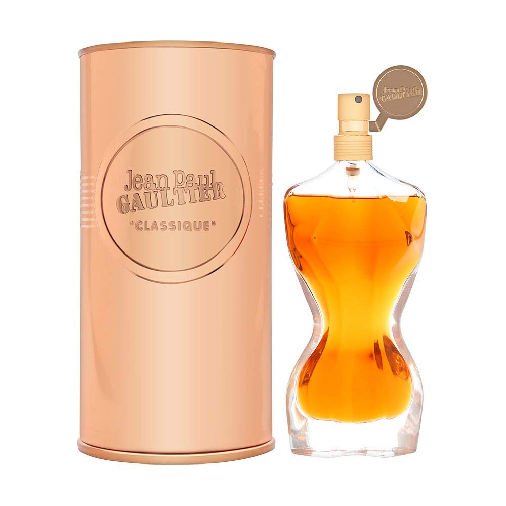 Jean Paul Gaultier Classique Essence EDP for Women - Perfume Planet 