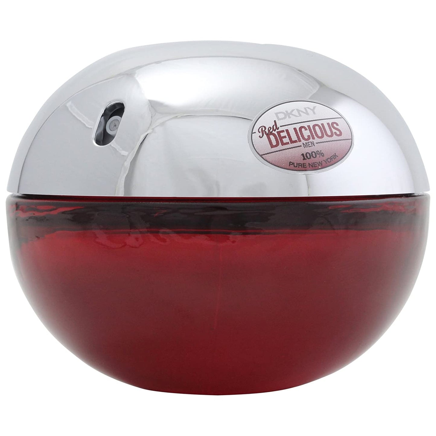 Red Delicious EDT for Men - Perfume Planet 